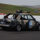 Illustration for article titled 24 Hours Of LeMons Arse Freeze-A-Palooza Über Gallery: The Bavarian Hordes